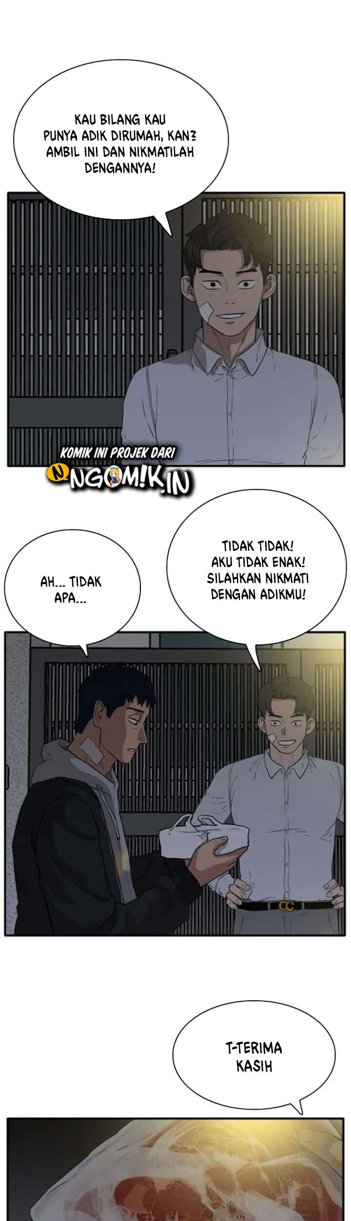 Halaman 88