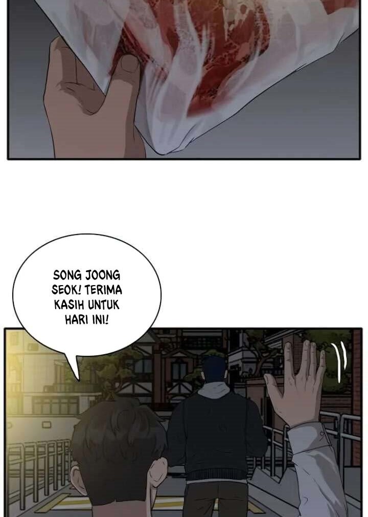 Halaman 89