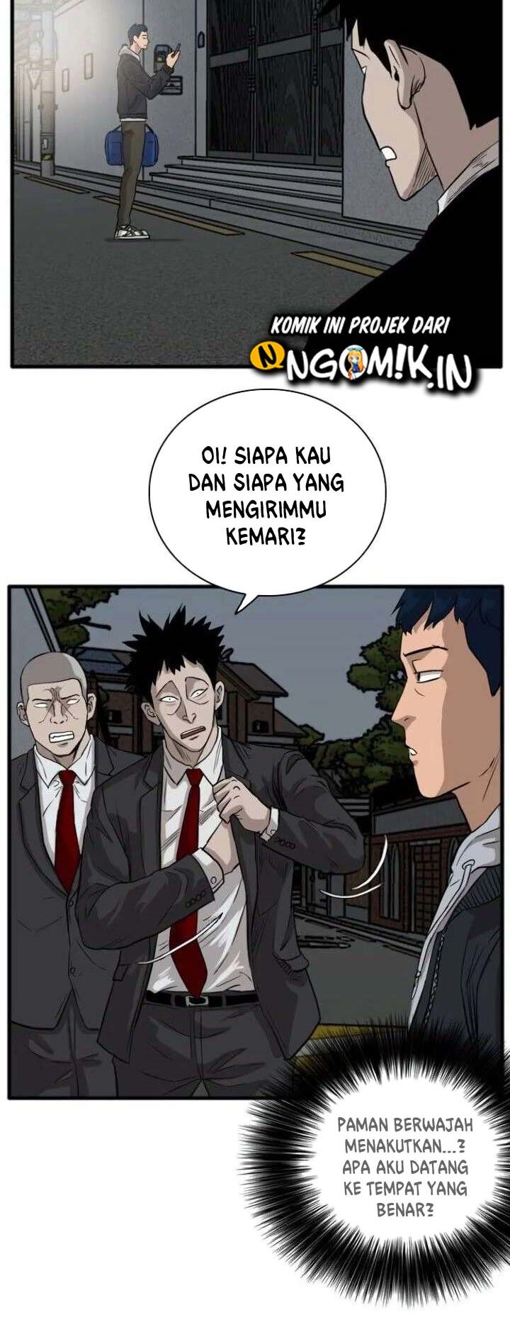Halaman 104