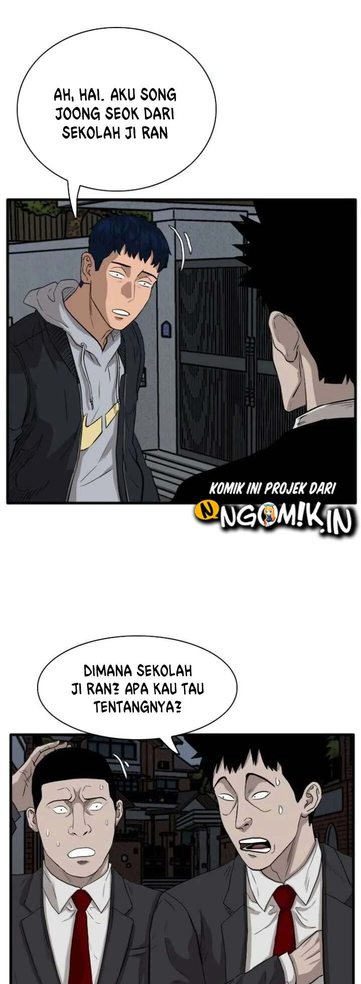 Halaman 105