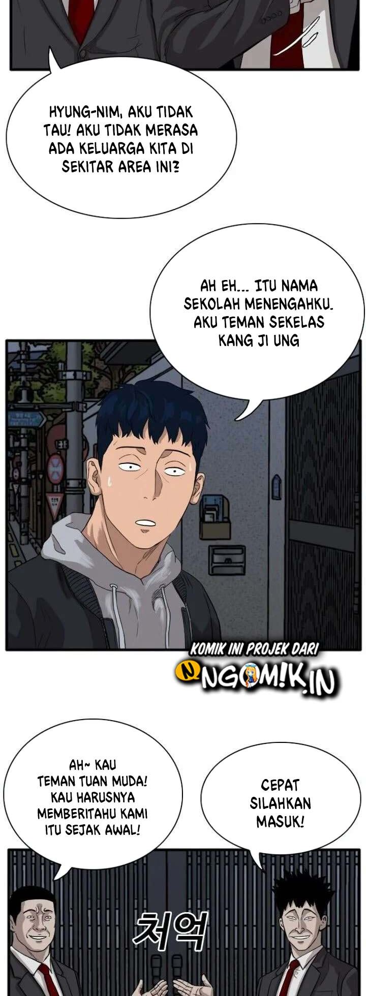 Halaman 106