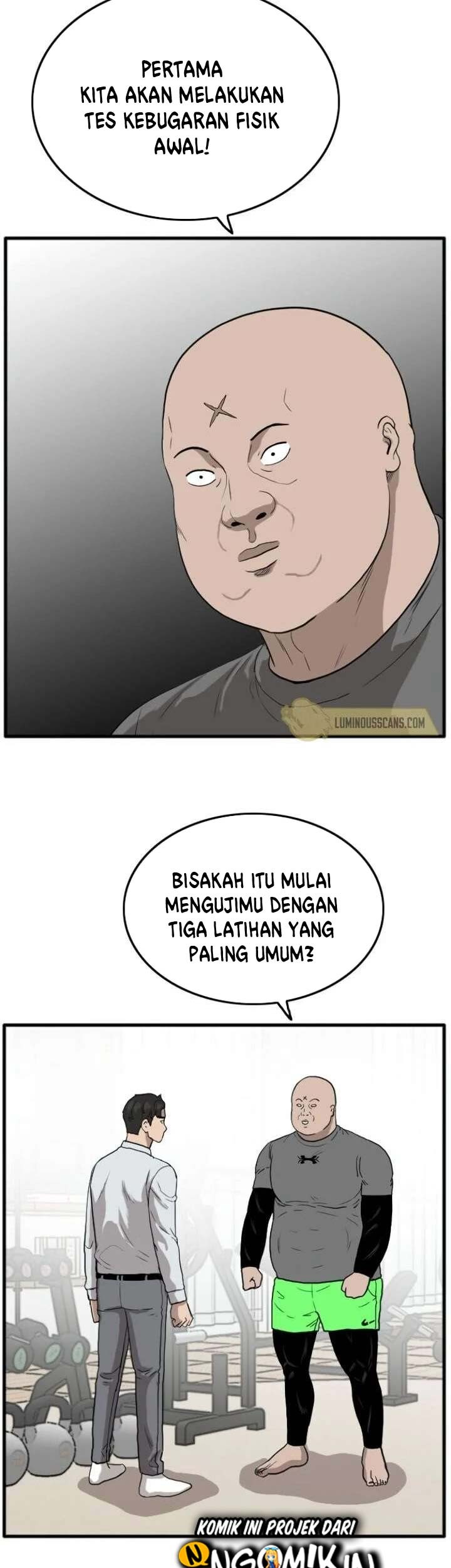 Halaman 506