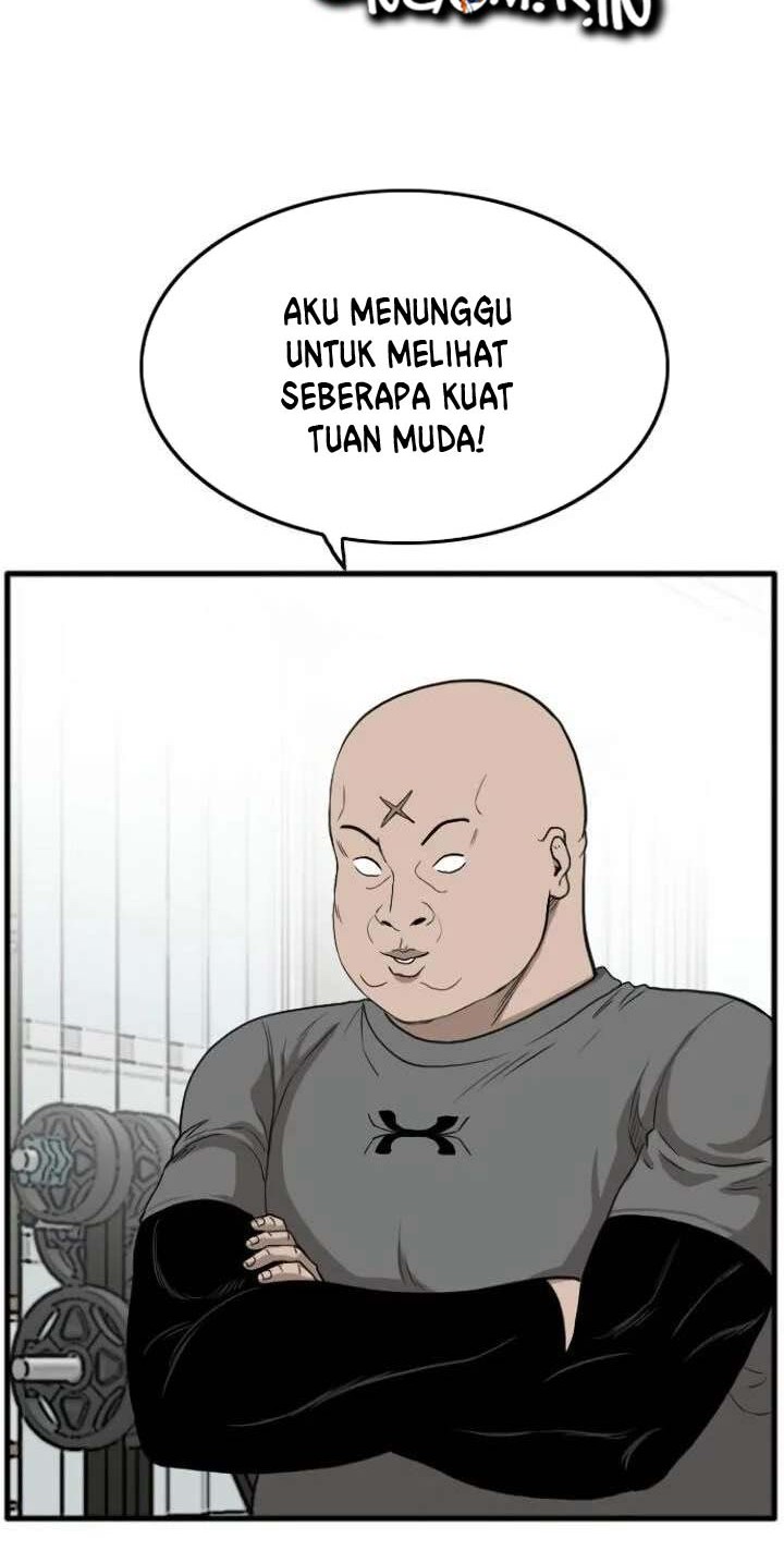 Halaman 507