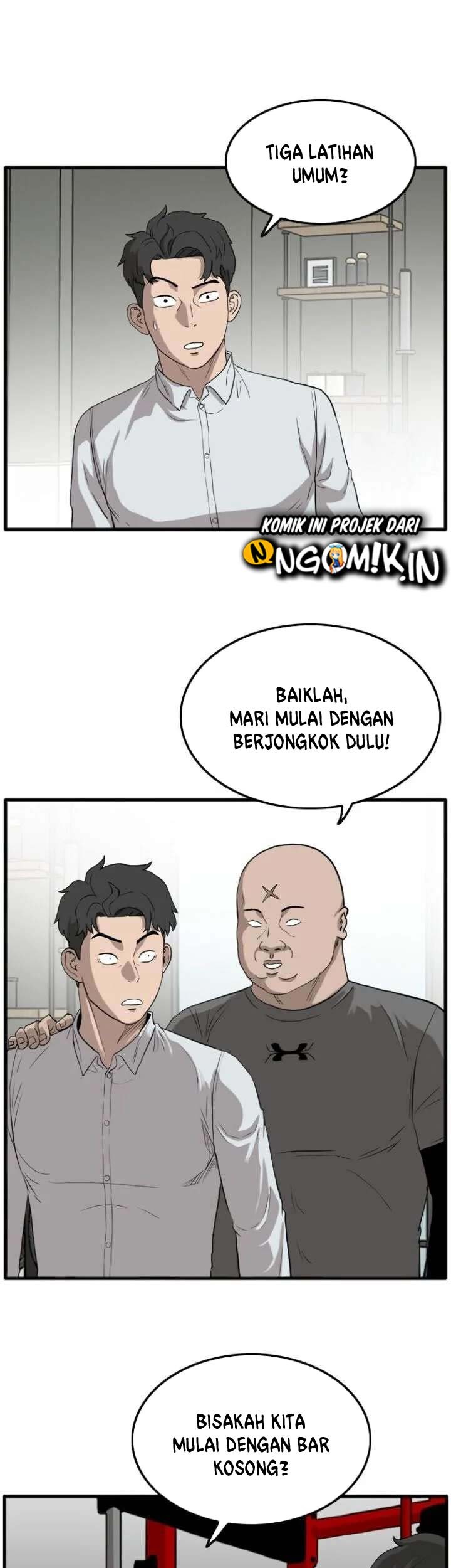 Halaman 508