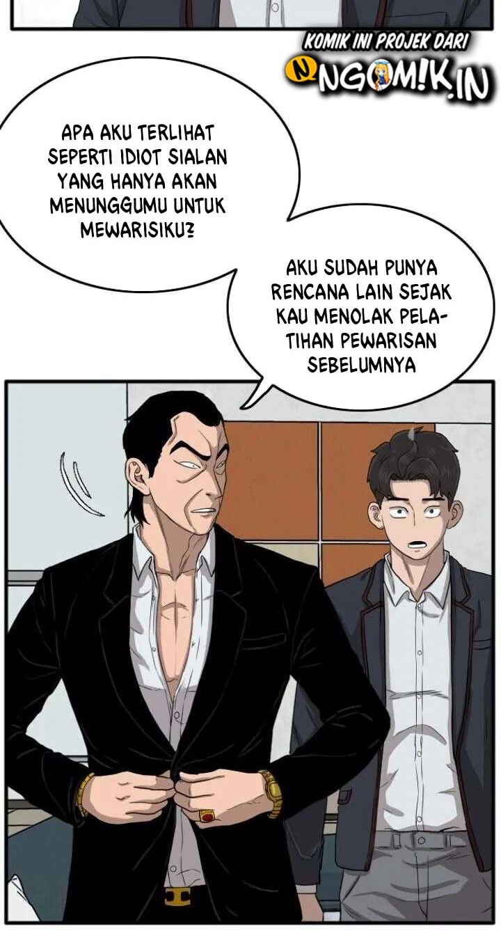 Halaman 96