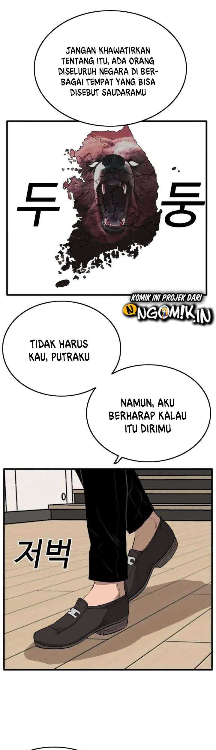 Halaman 97