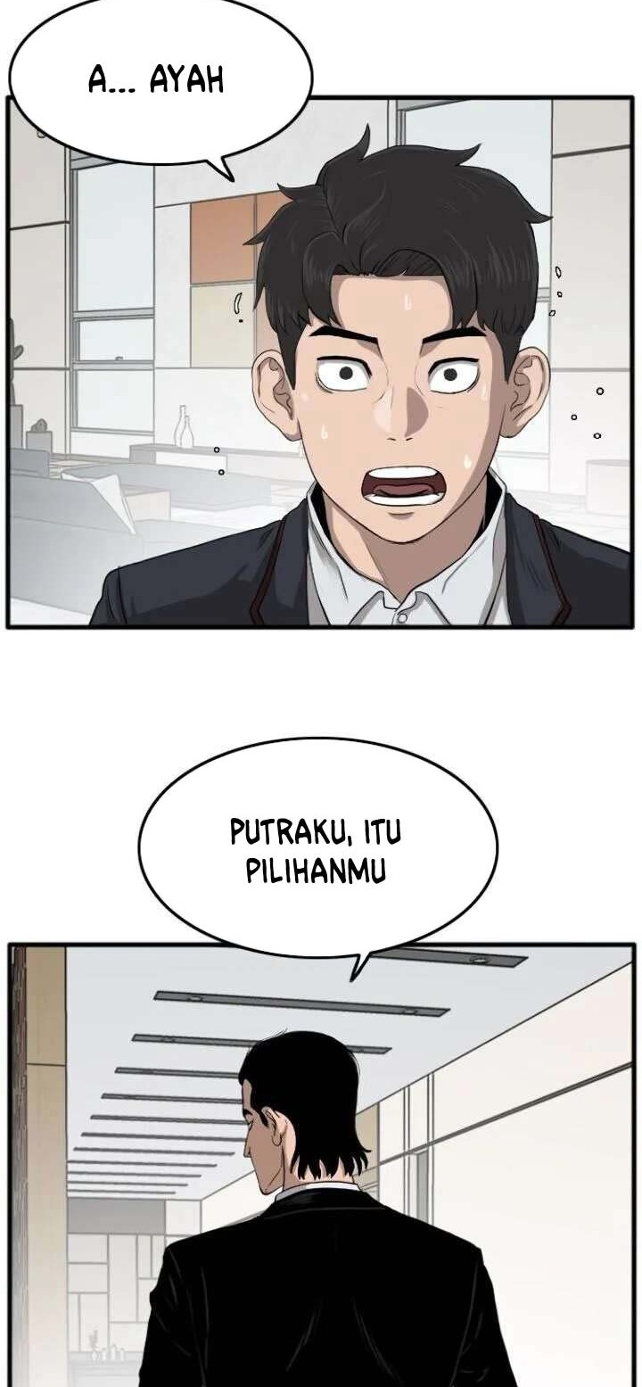 Halaman 98
