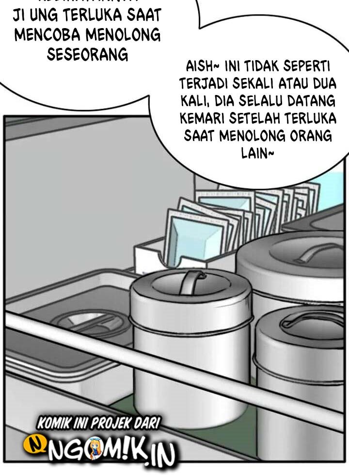 Halaman 274