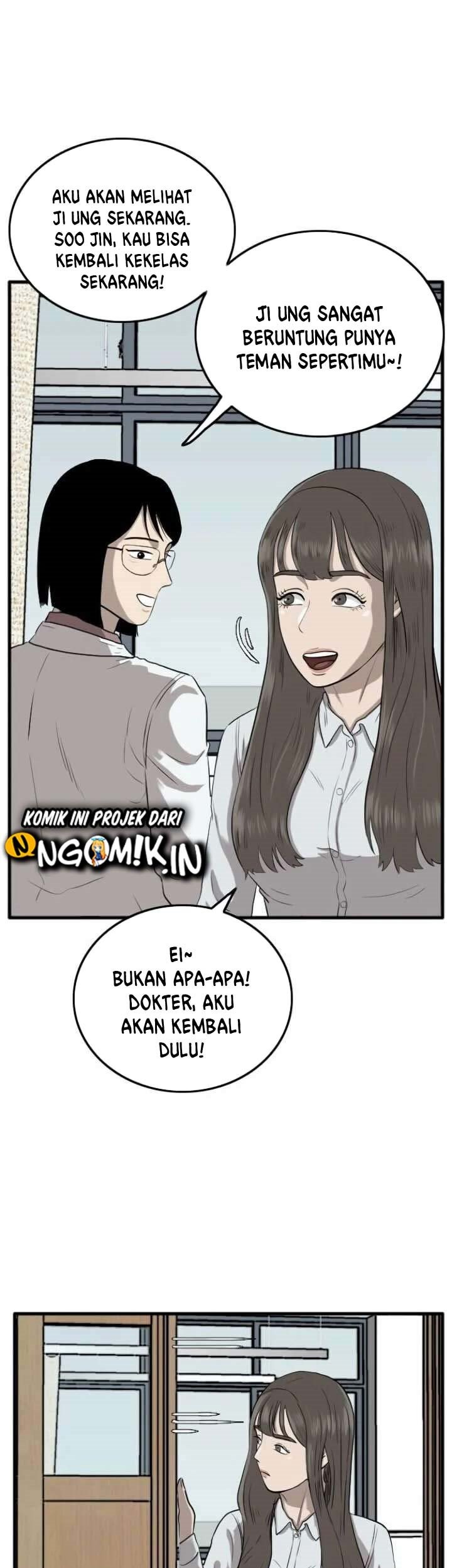 Halaman 275