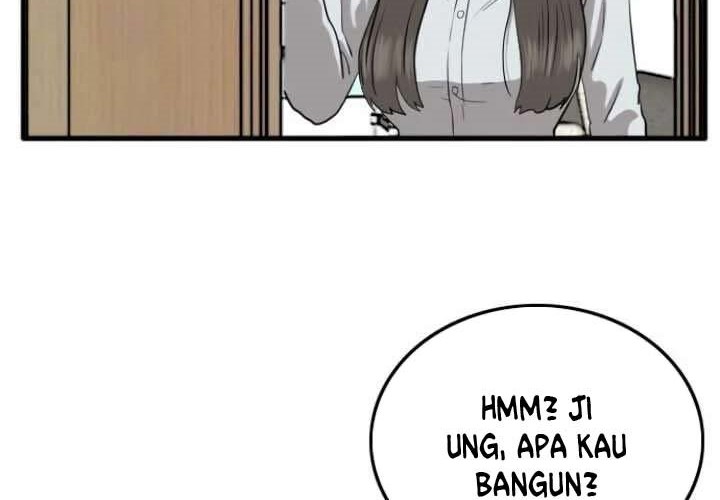 Halaman 276