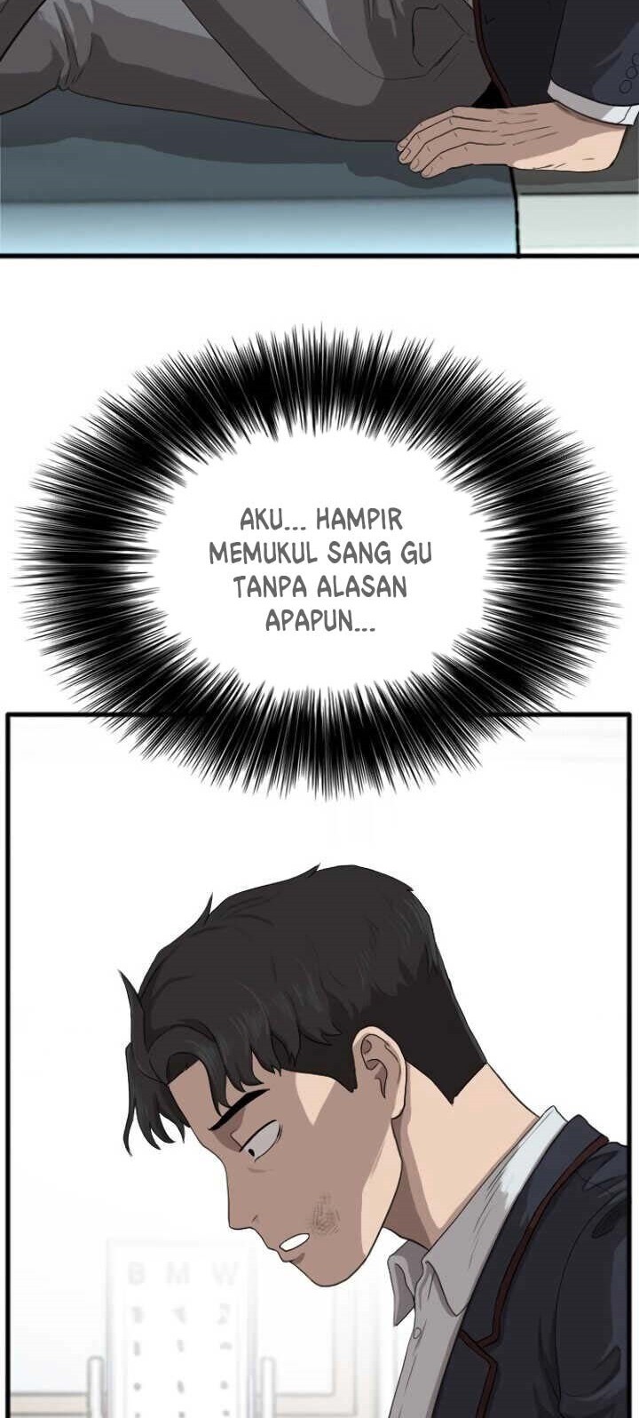 Halaman 119