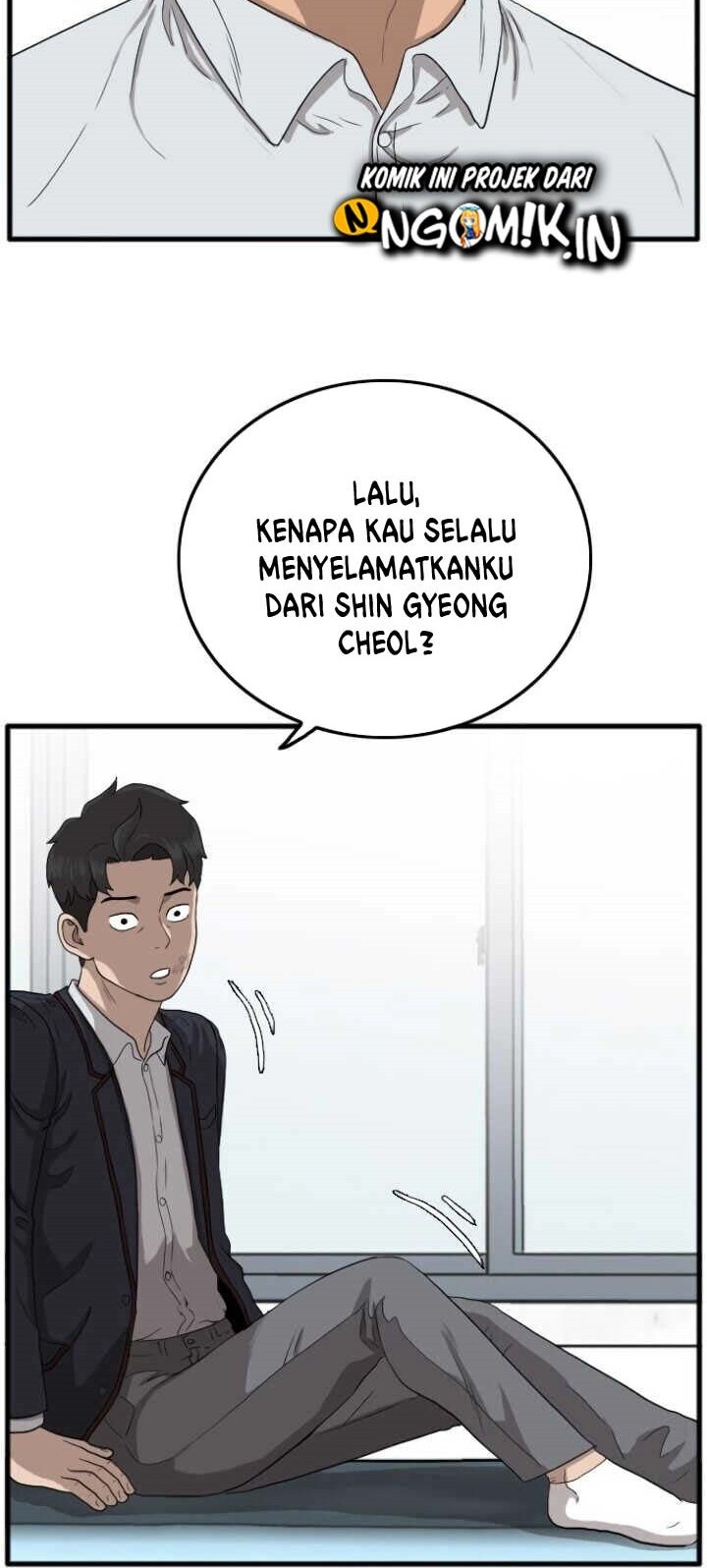 Halaman 121