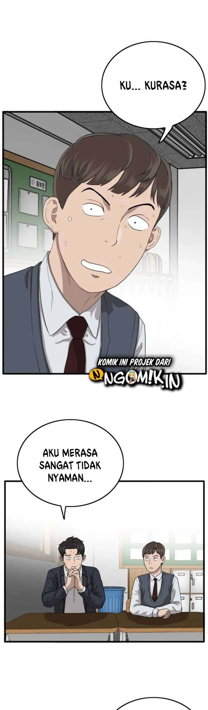 Halaman 82