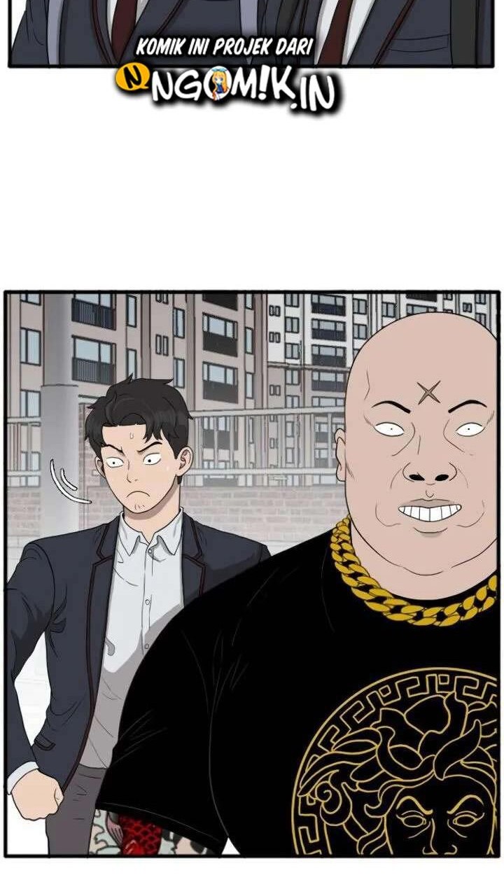 Halaman 107
