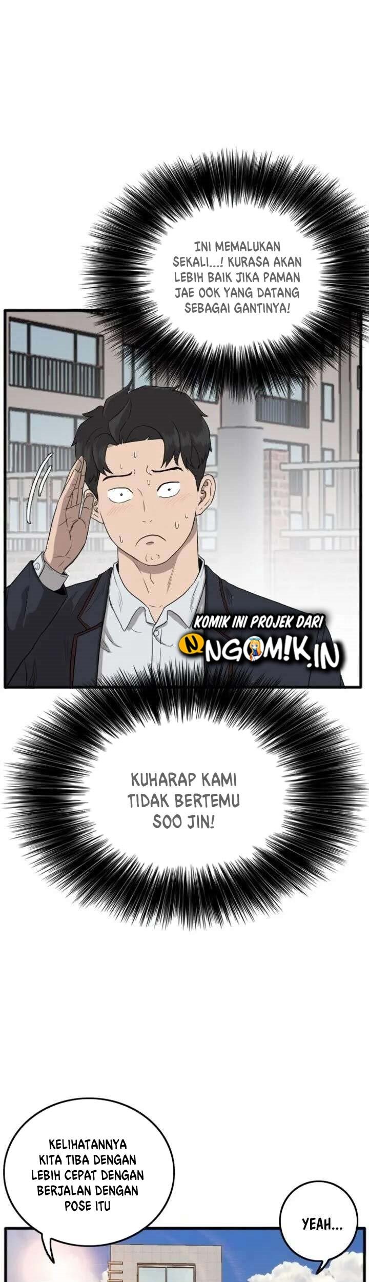 Halaman 108