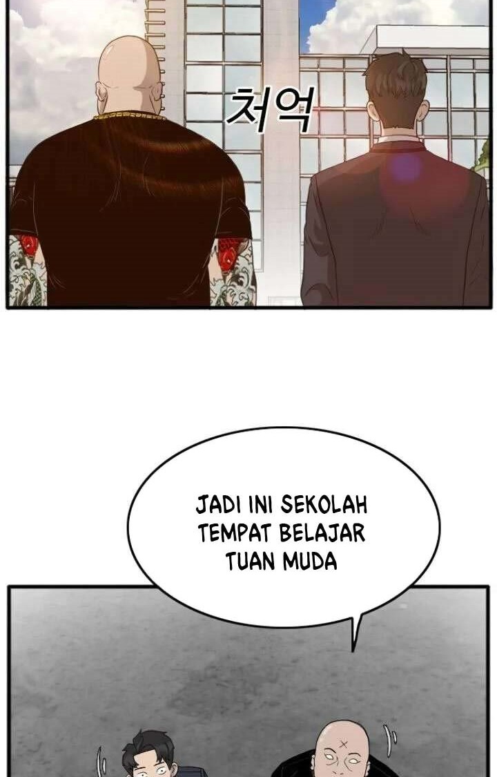 Halaman 109