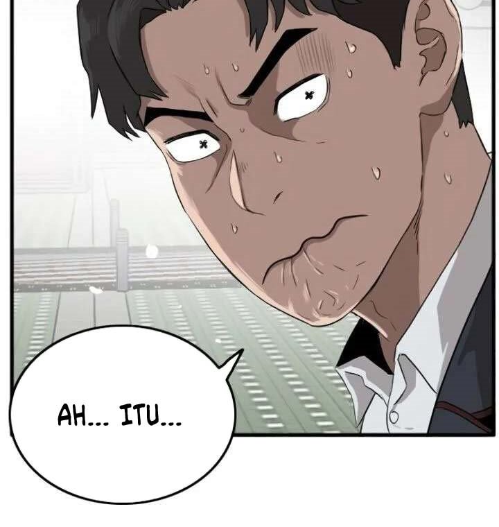 Halaman 263