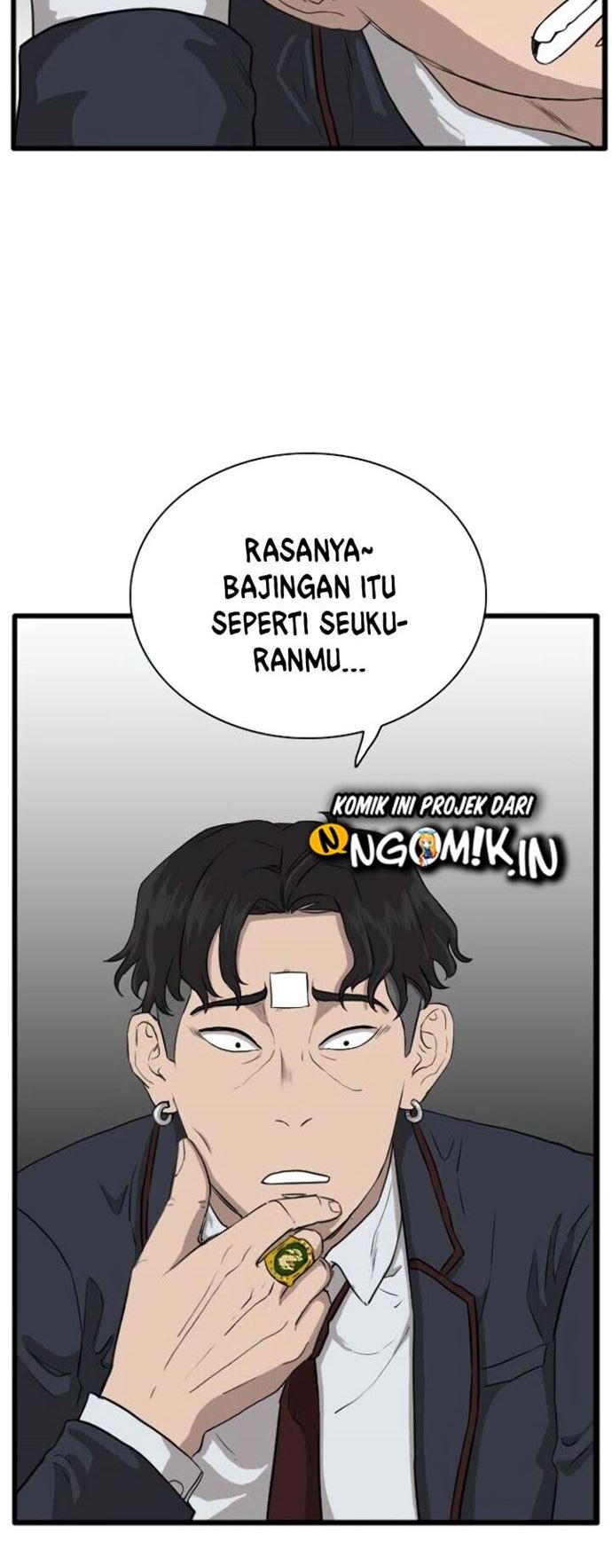 Halaman 107