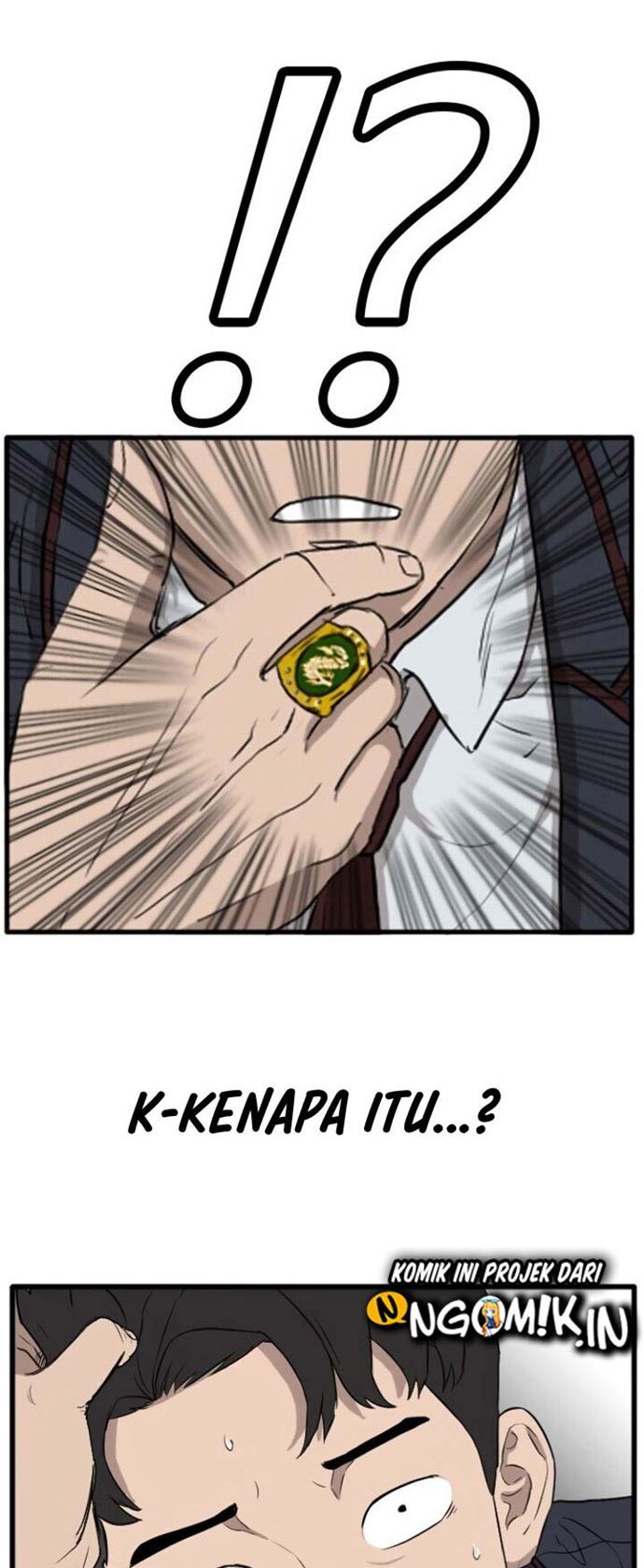 Halaman 108