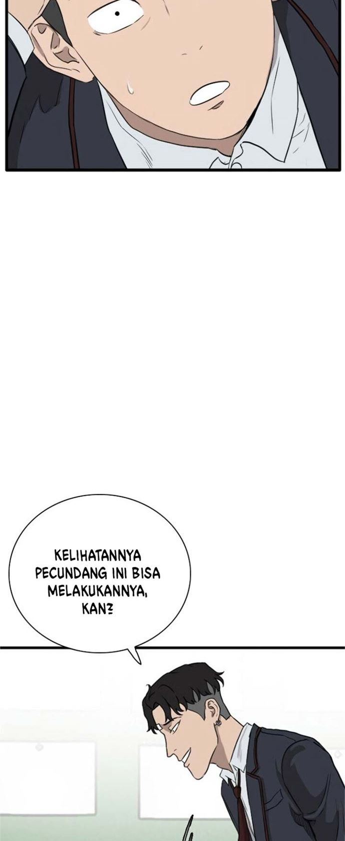 Halaman 109