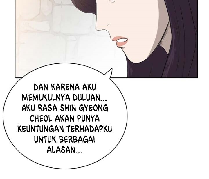 Halaman 50