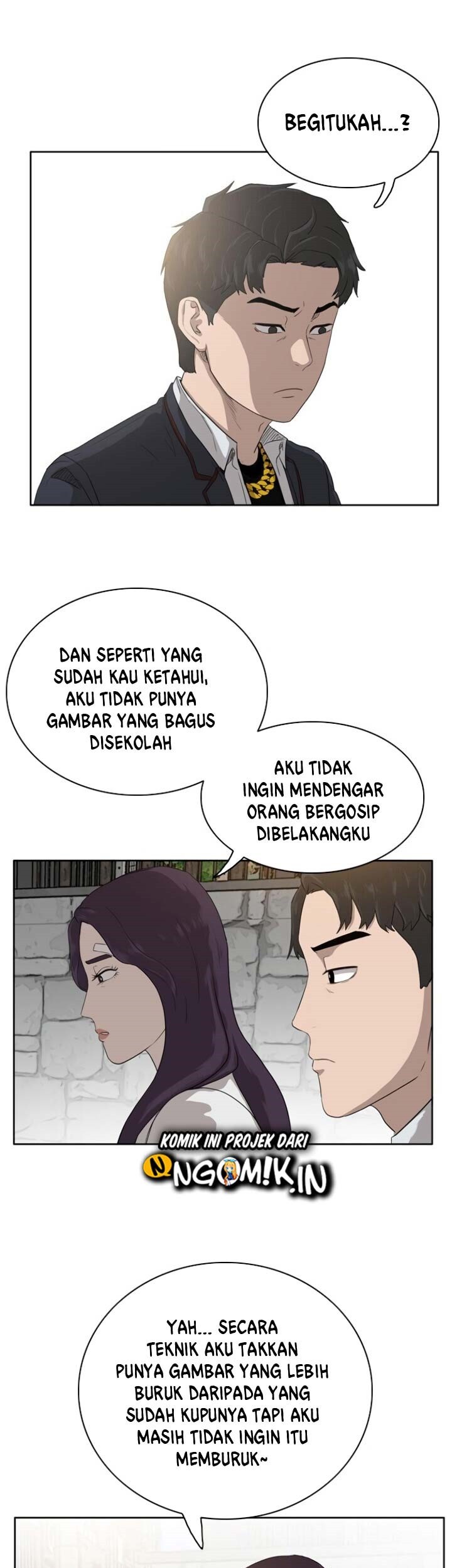 Halaman 51