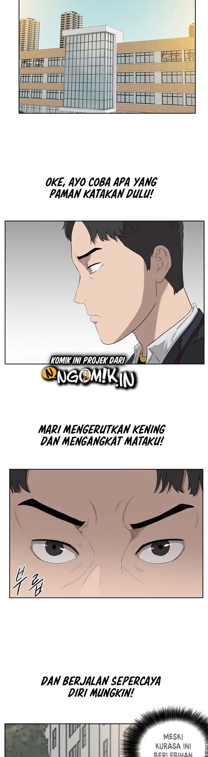 Halaman 148