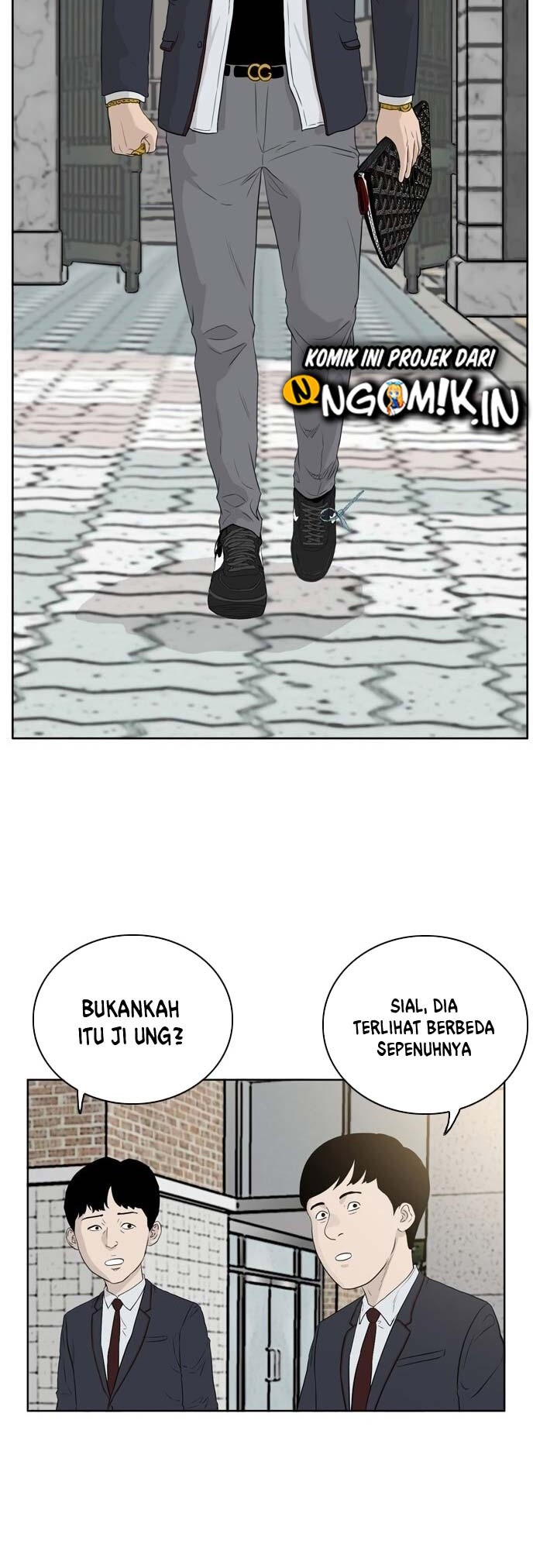 Halaman 150