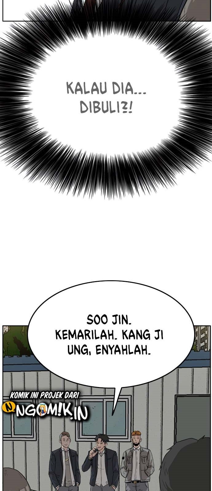 Halaman 757