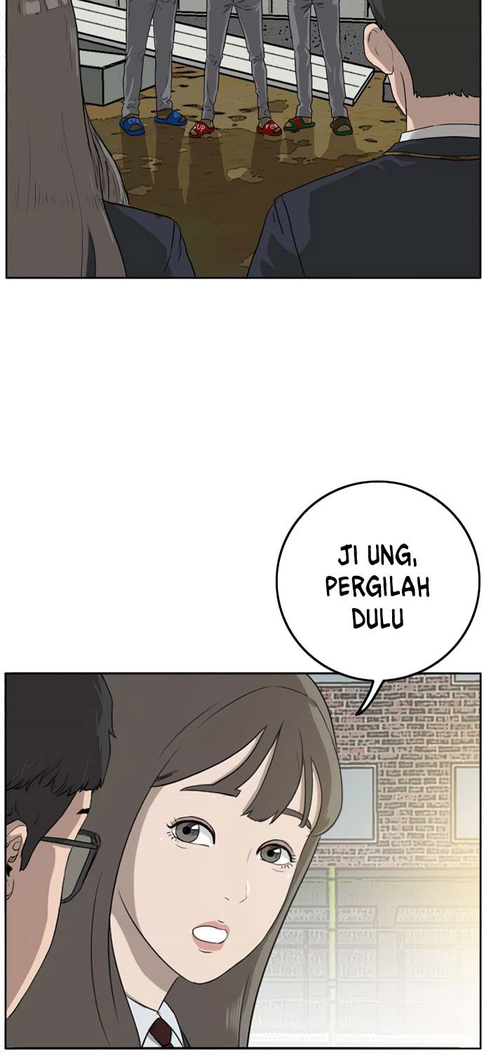 Halaman 758