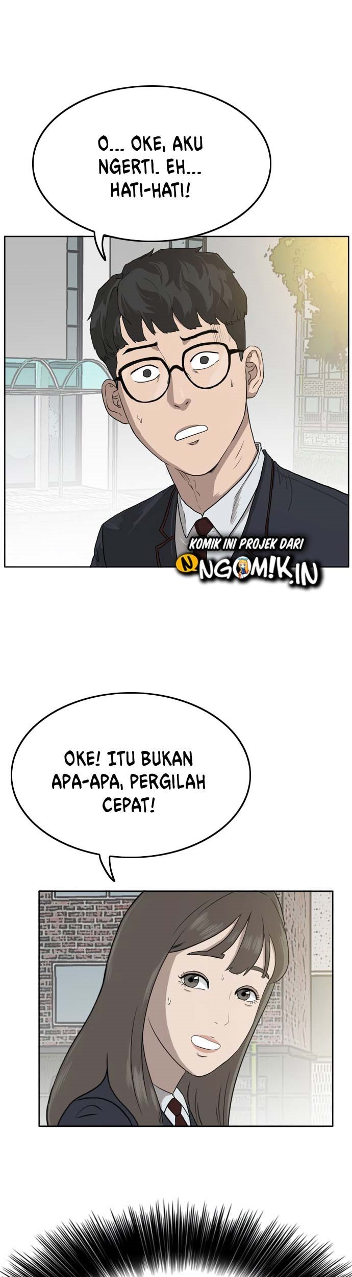 Halaman 759