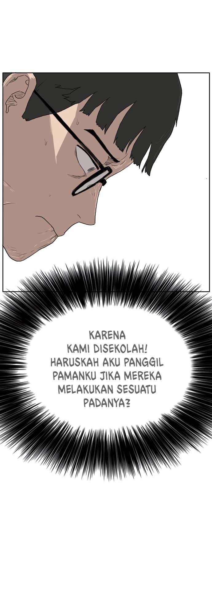 Halaman 761