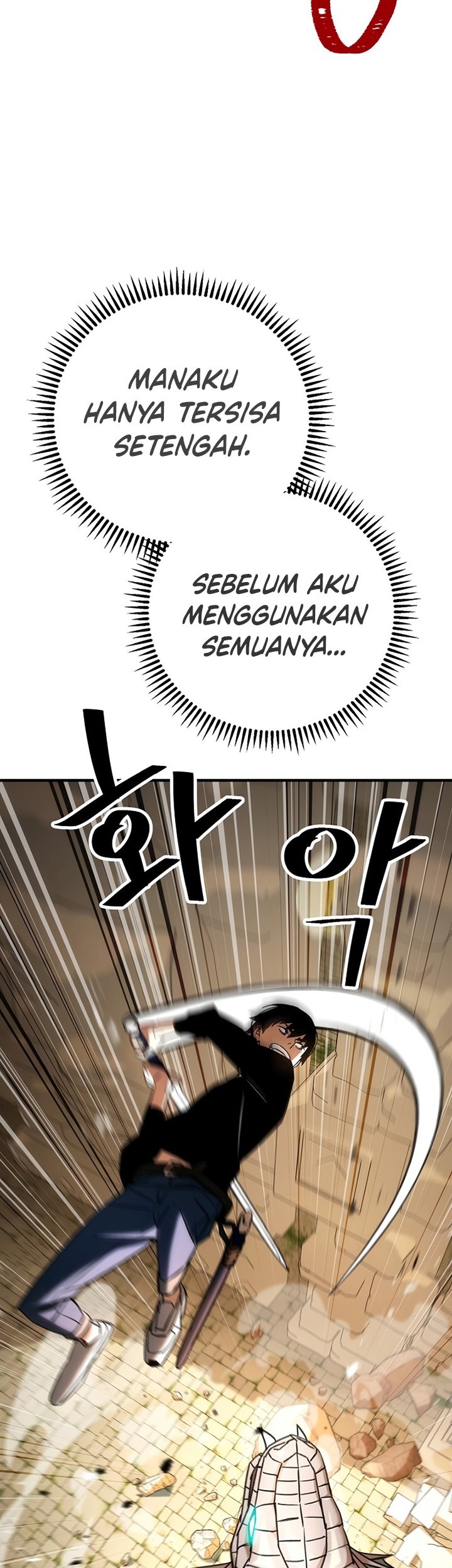 Halaman 493