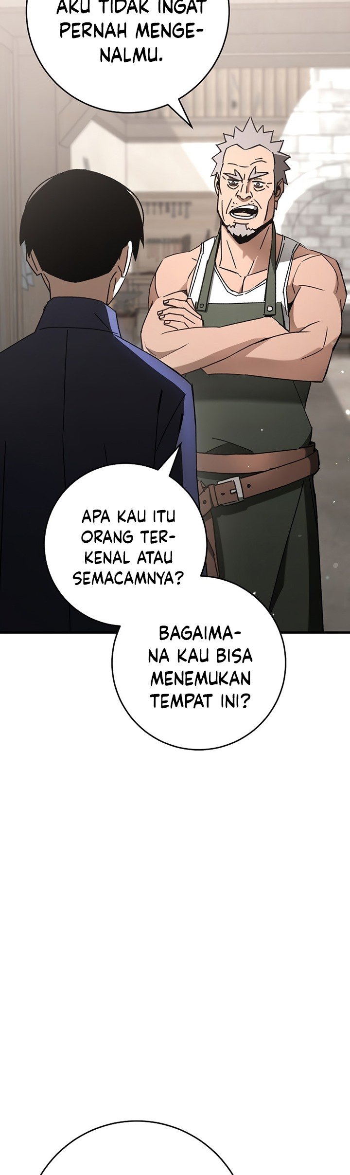 Halaman 270