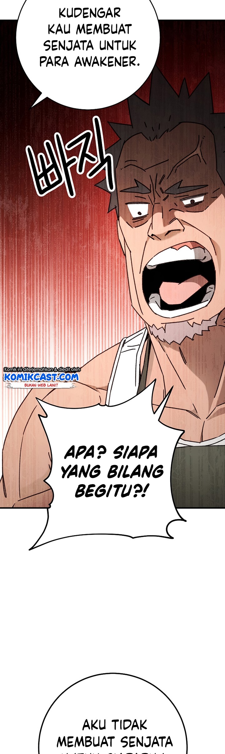 Halaman 271