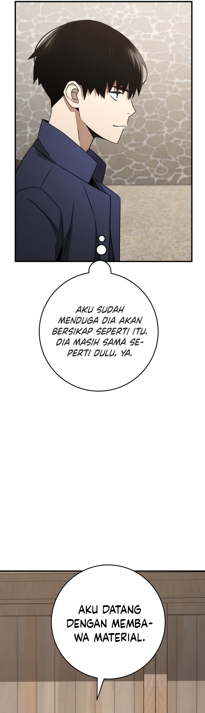 Halaman 273