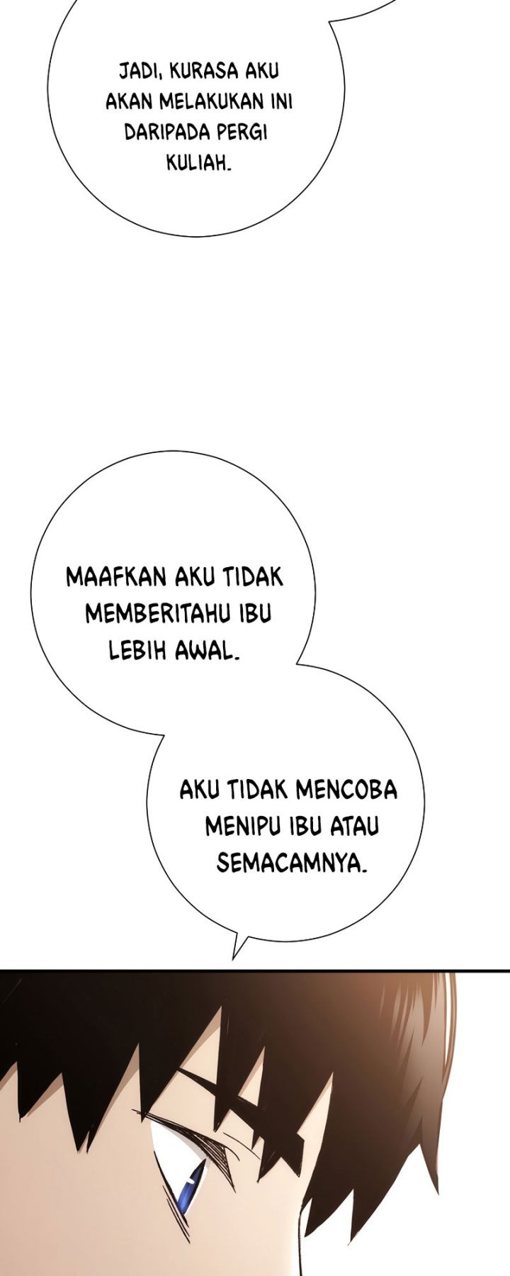 Halaman 609