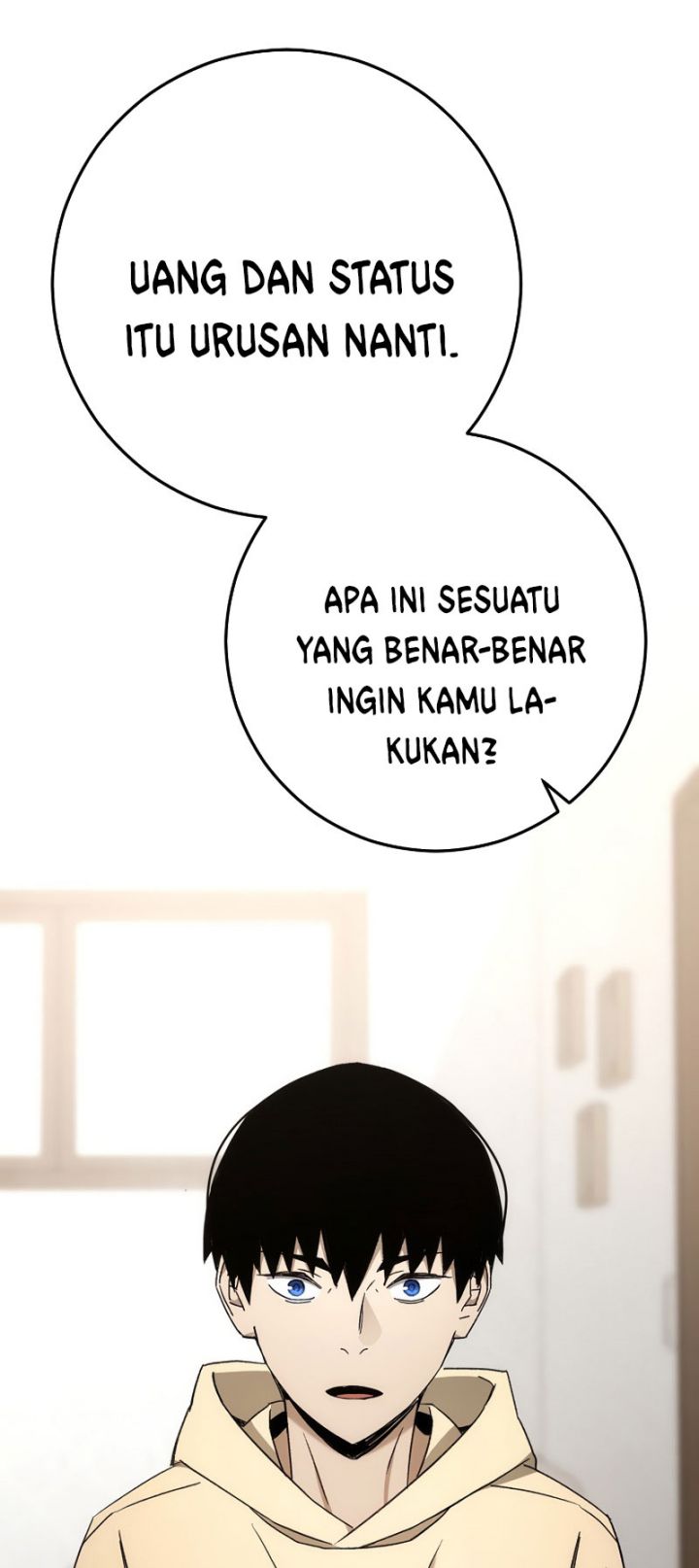 Halaman 613