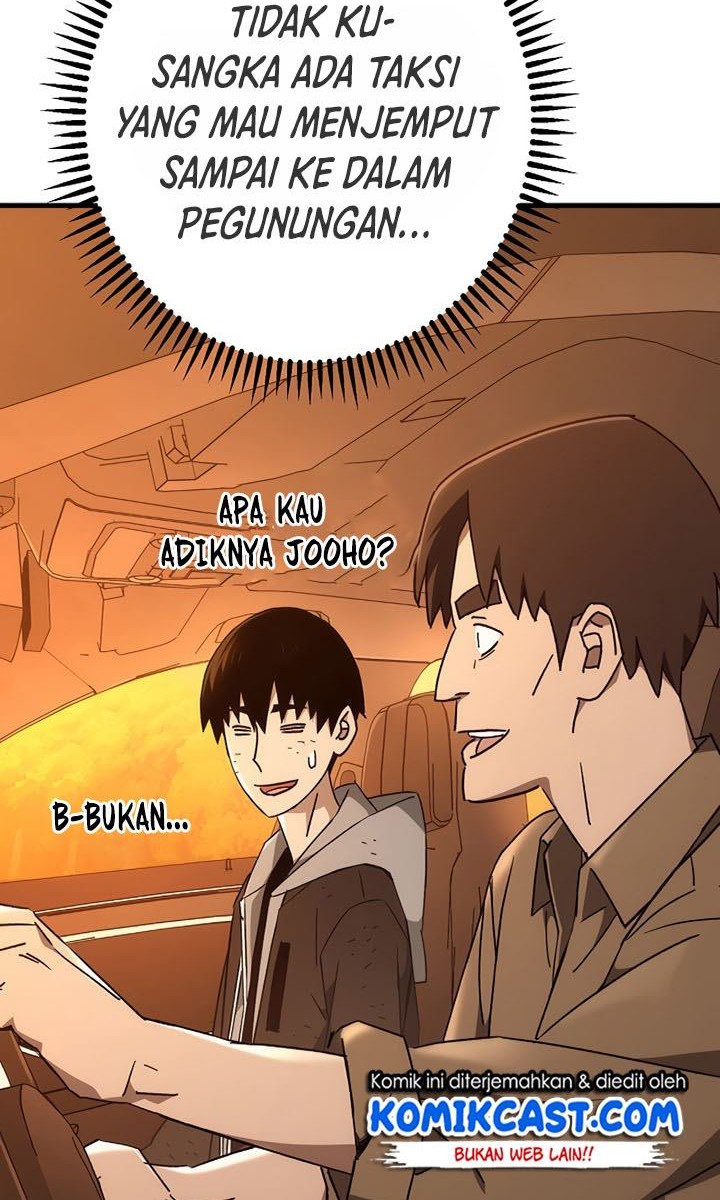 Halaman 312