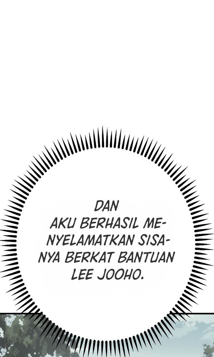 Halaman 315