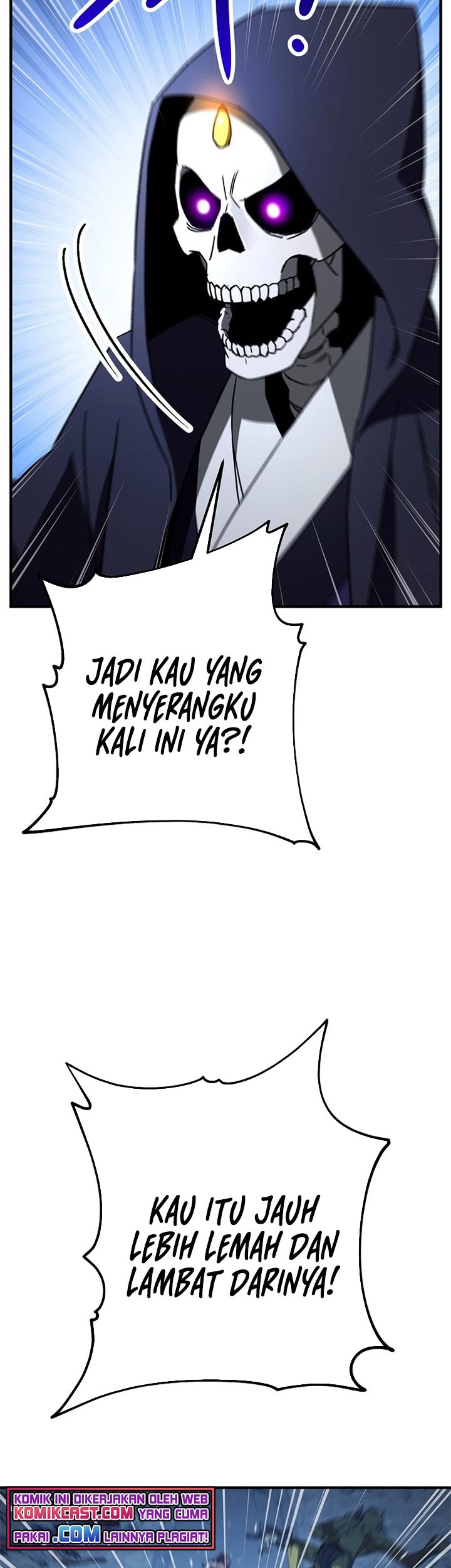 Halaman 189