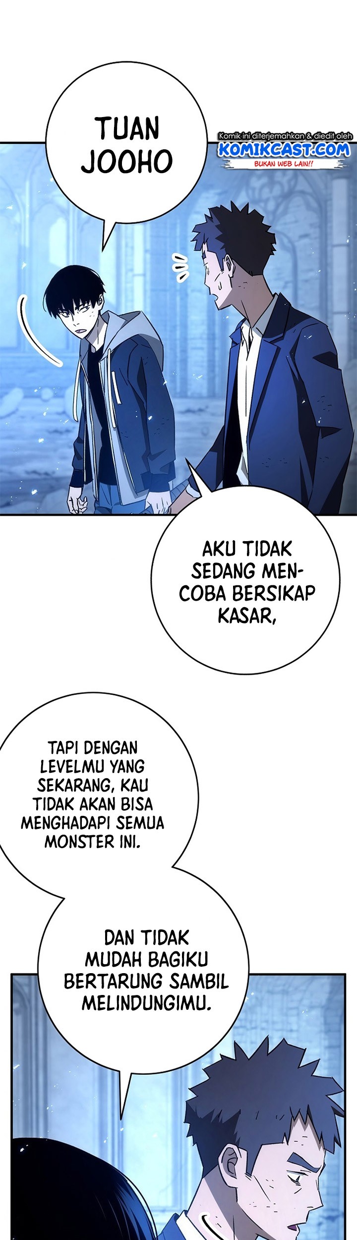 Halaman 566
