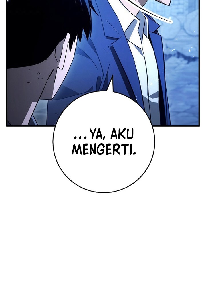 Halaman 567