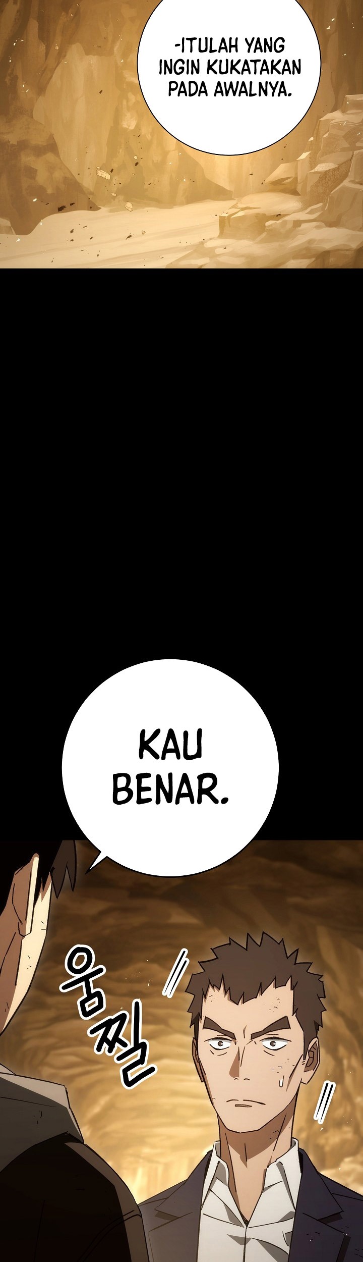 Halaman 786