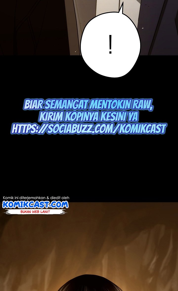 Halaman 787