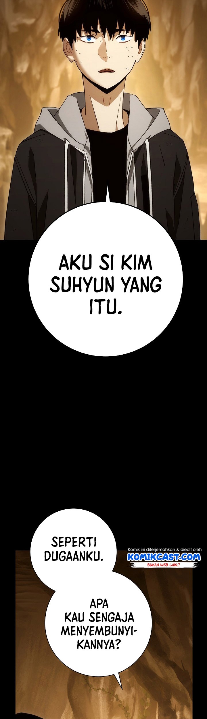 Halaman 788