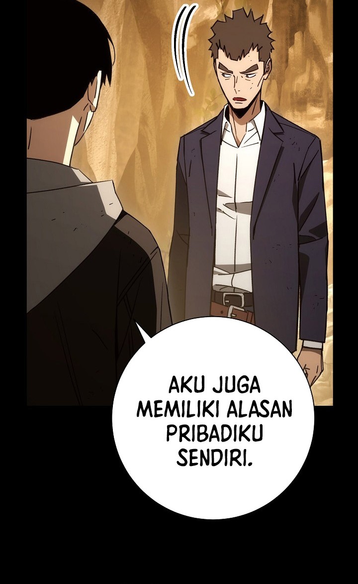 Halaman 789