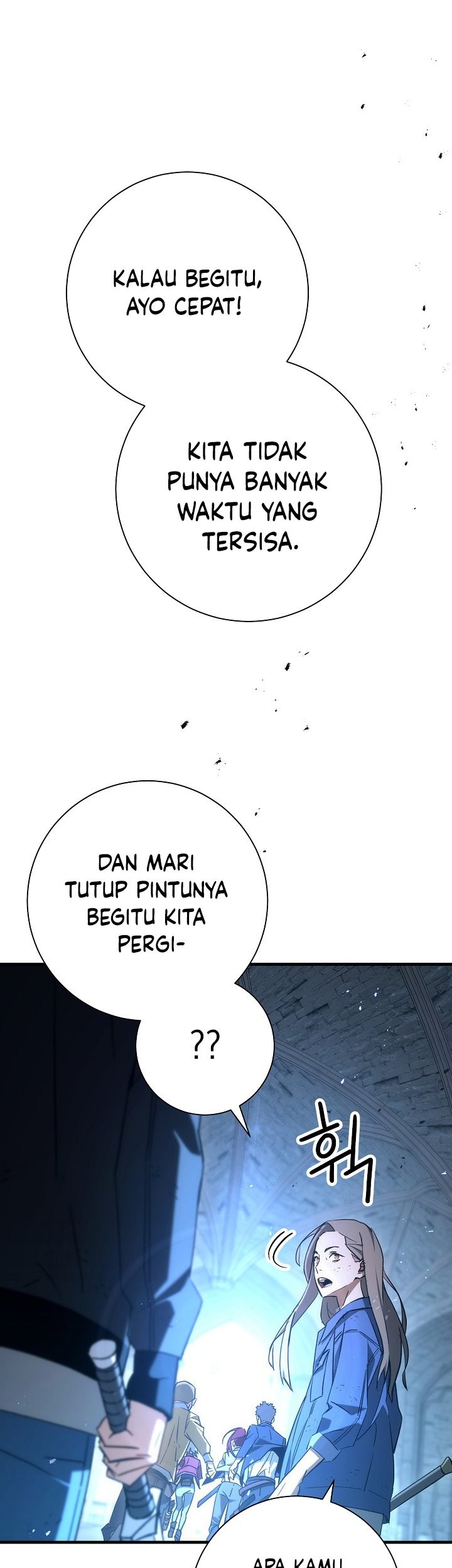 Halaman 207