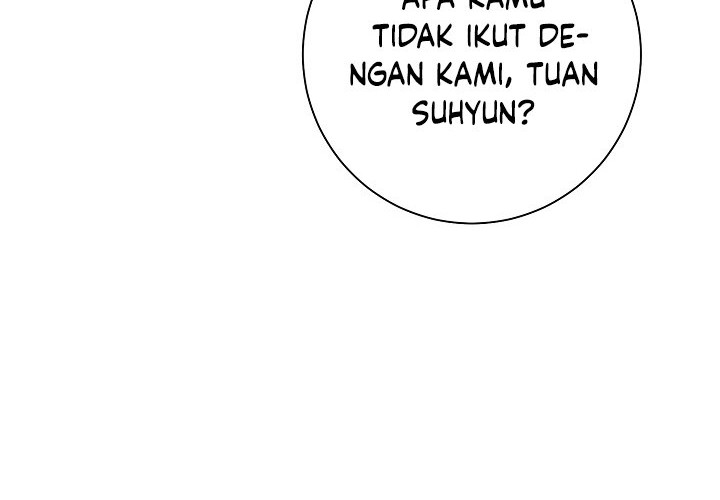 Halaman 208
