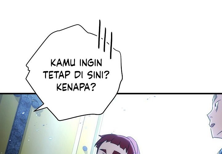 Halaman 210